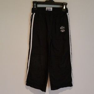 Childrens Place athletic pants